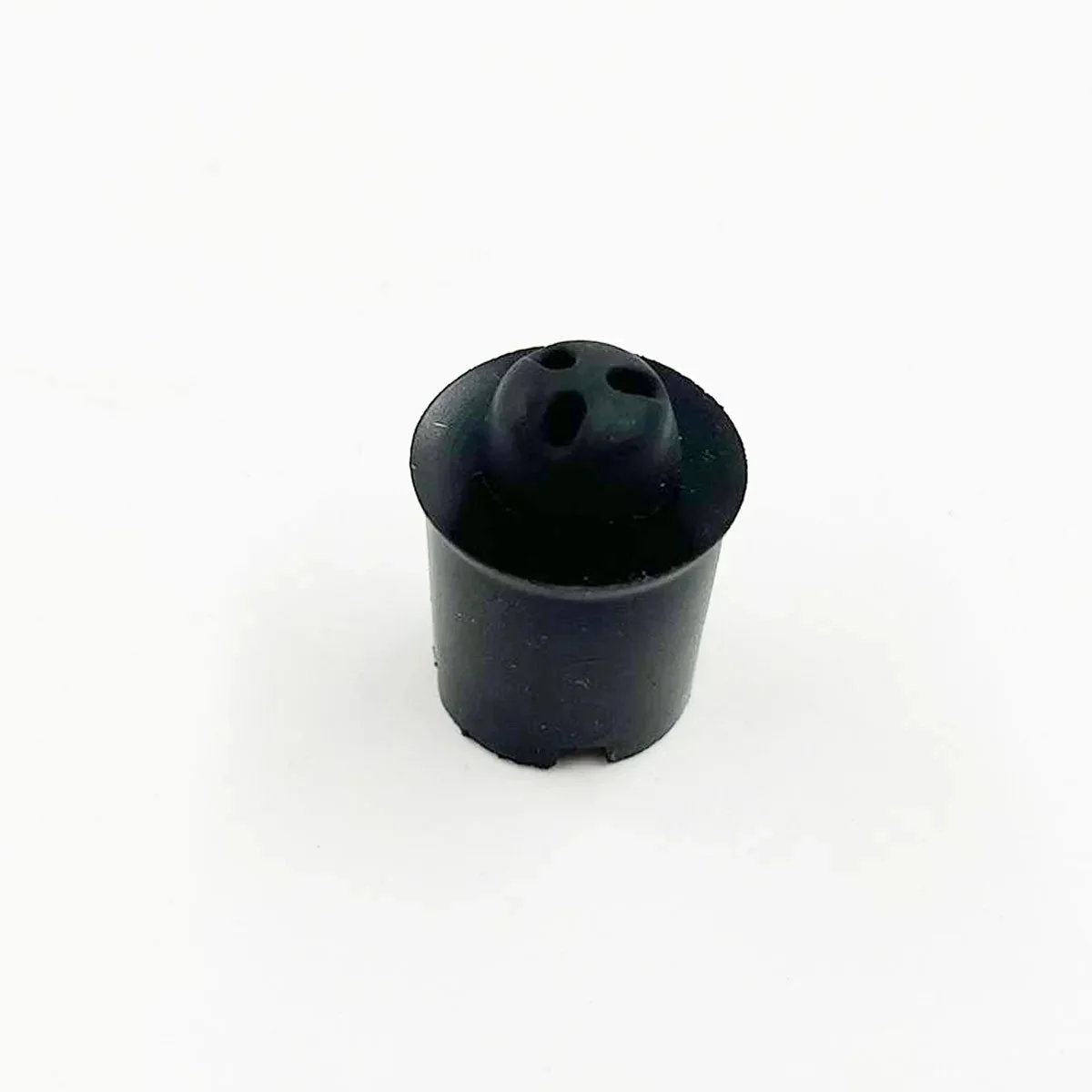 WMF valve de sécurité pour casseroles Perfect et Perfect Plus 0794109510