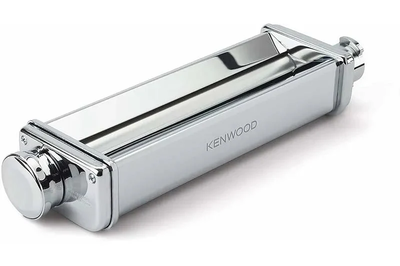 DeLonghi Rouleau XL pâte robot de cuisine Kenwood AW20011038