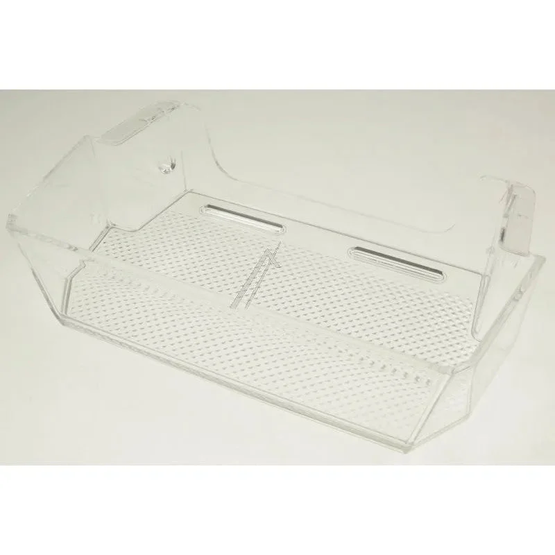 Petite étagère porte réfrigérateur pour réfrigérateur Edesa, Midea EFC1832NF 12131000012522