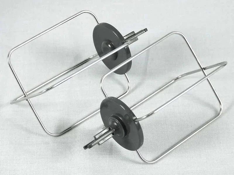 Batteurs mélangeurs pour robot culinaire Kenwood KW714767