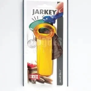 Ouvre-bocal accessoire de cuisine Jarkey 00466620
