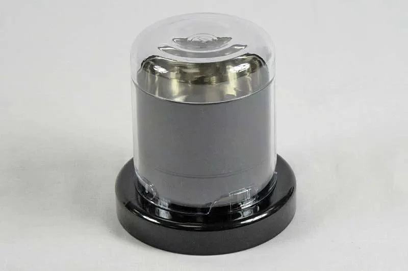 DeLonghi Moulin robot de cuisine Kenwood Food Processor KW716915