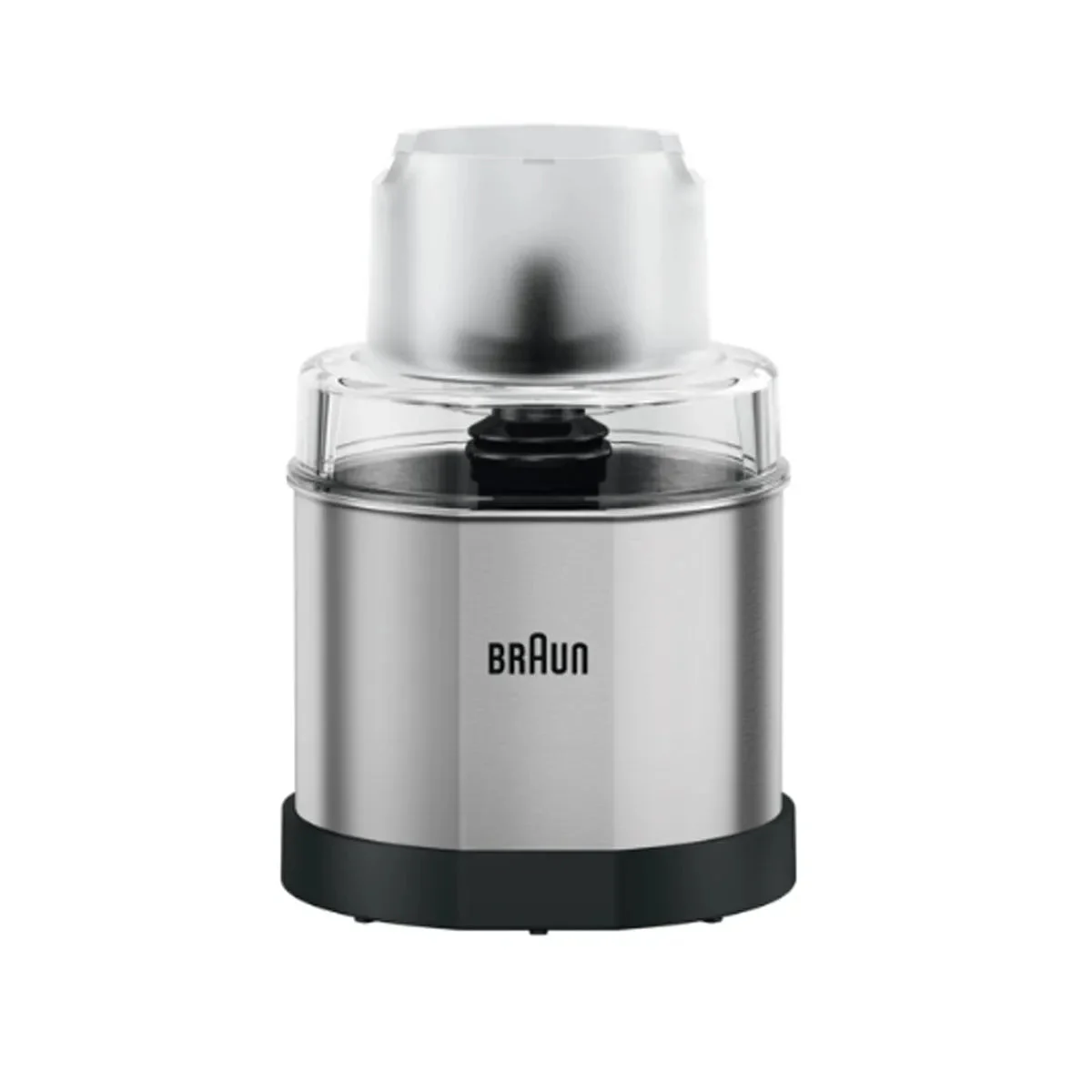 DeLonghi Moulin à épices mixeur Braun Multiquick AX22110049
