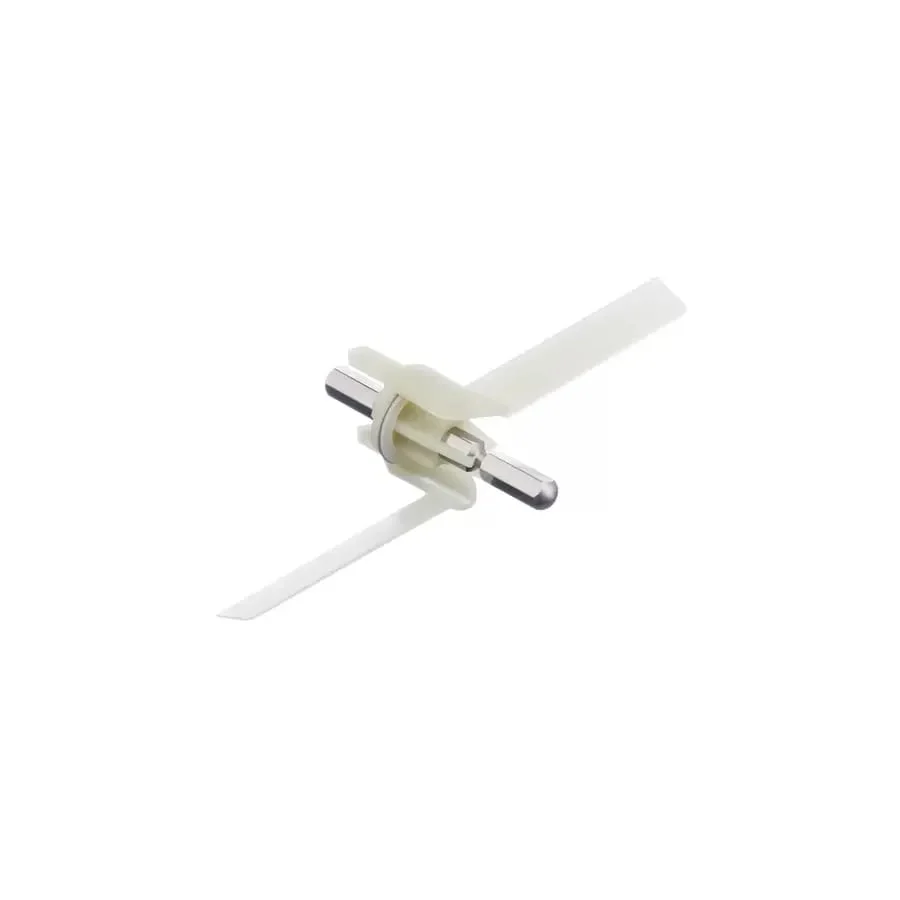 Couplage actionné par lame de robot de cuisine Bosch 00091027 - BSH