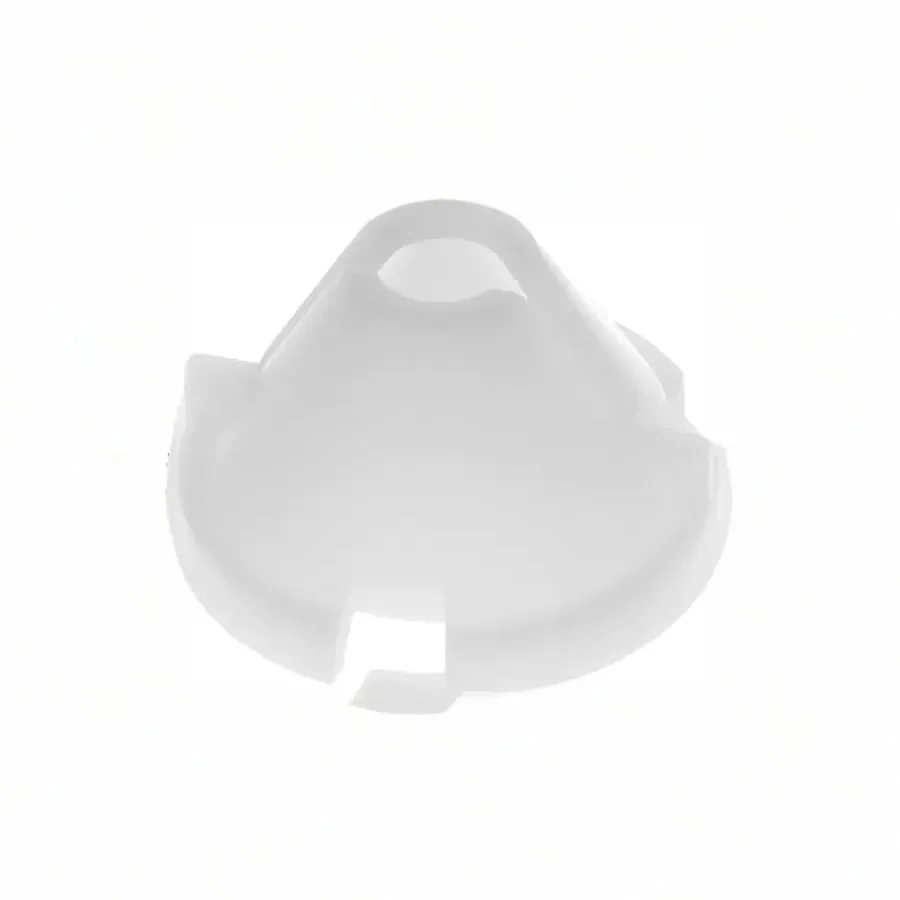 Embrayage lave linge, sèche linge Balay, Bosch, Siemens 00604072 - BSH