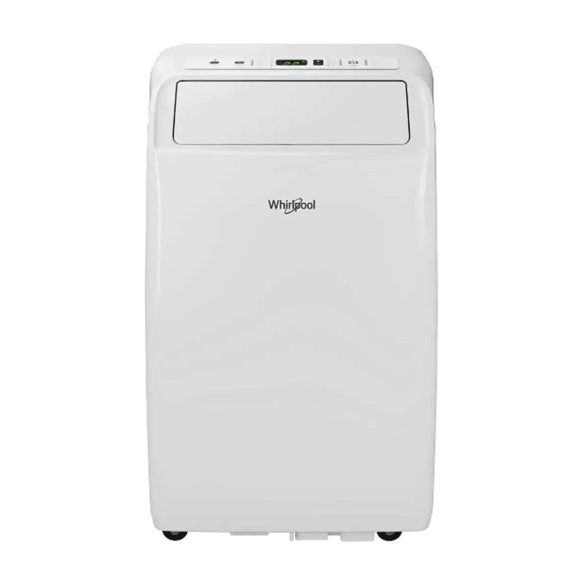 Whirlpool climatiseur PACF212CO W