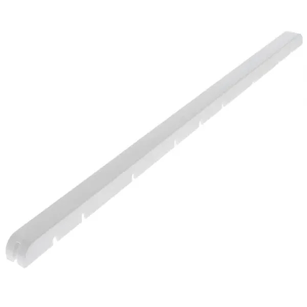 Côté bac à légumes pour réfrigérateur Whirlpool SW8 AM2Y XR 2 488000505473
