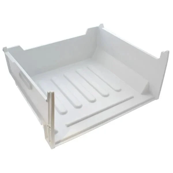 Bac à légumes pour réfrigérateur Whirlpool SW8 AM2Y XR 2 488000505040