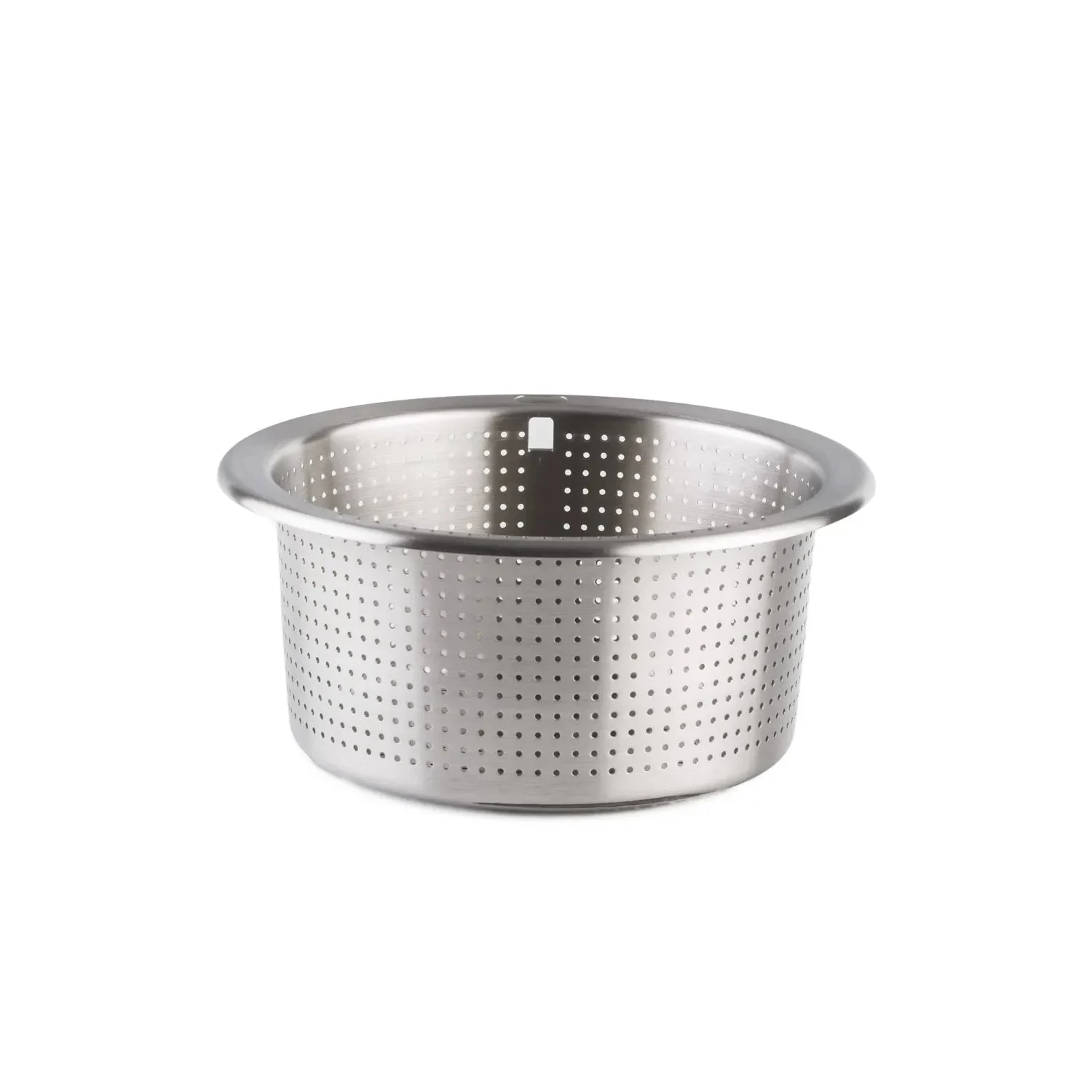Passeoire-Passoire Inox Taurus Next