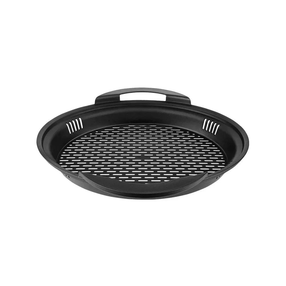 Plateau Vapeur Intermediaire robot cuisine Taurus (Touch - One - Easy - Go)