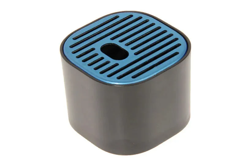 DeLonghi Support à tasses avec grille pour cafetière Lattissima One Evo 5513239401