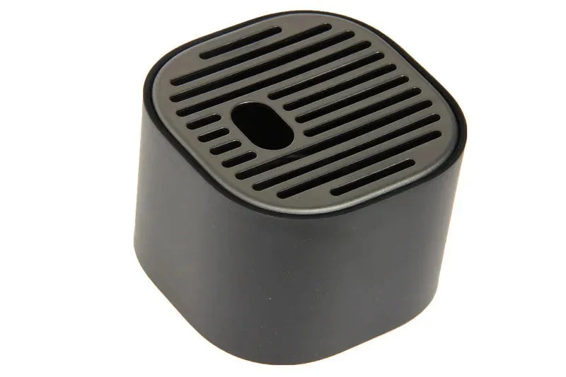 DeLonghi Support à tasses avec grille pour cafetière Gran Lattissima 5513234771