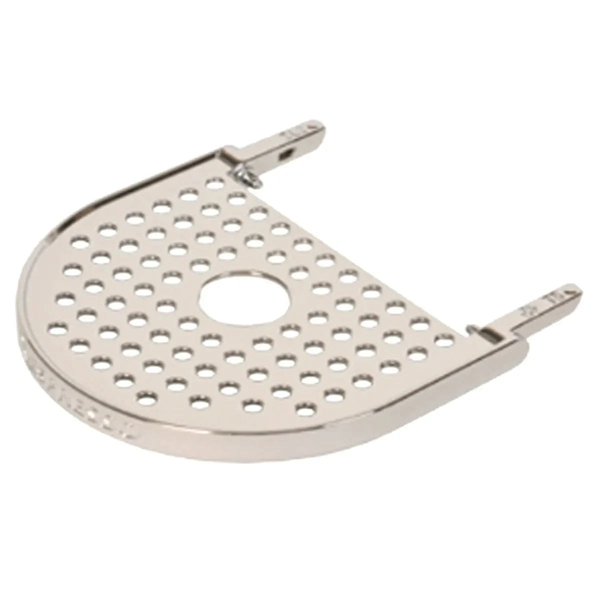 Grille de support pour tasses cafetière Krups - Seb
