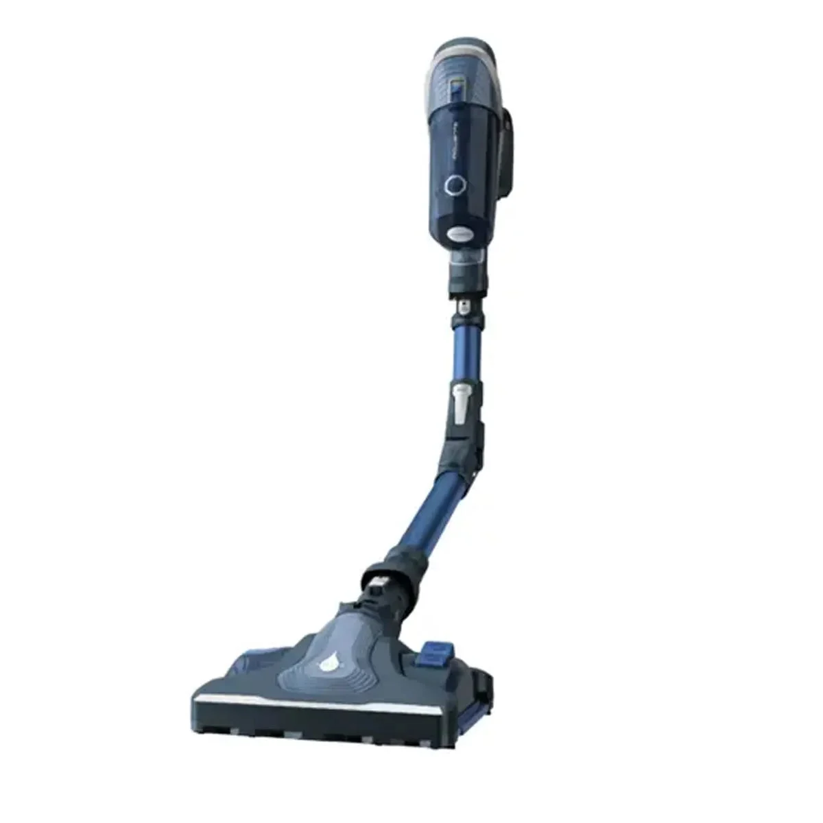 Aspirateur à main Rowenta X-Force Flex 8.60 Animal Care Aqua