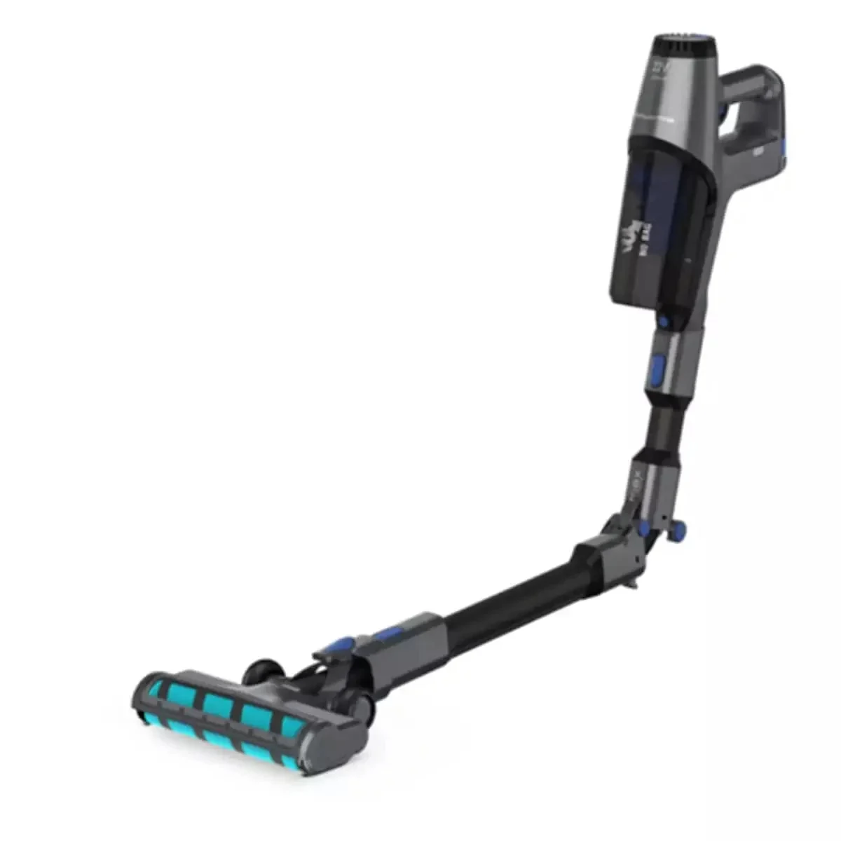 Aspirateur à main Rowenta X-Pert 3.60 RH6971WO remis à neuf