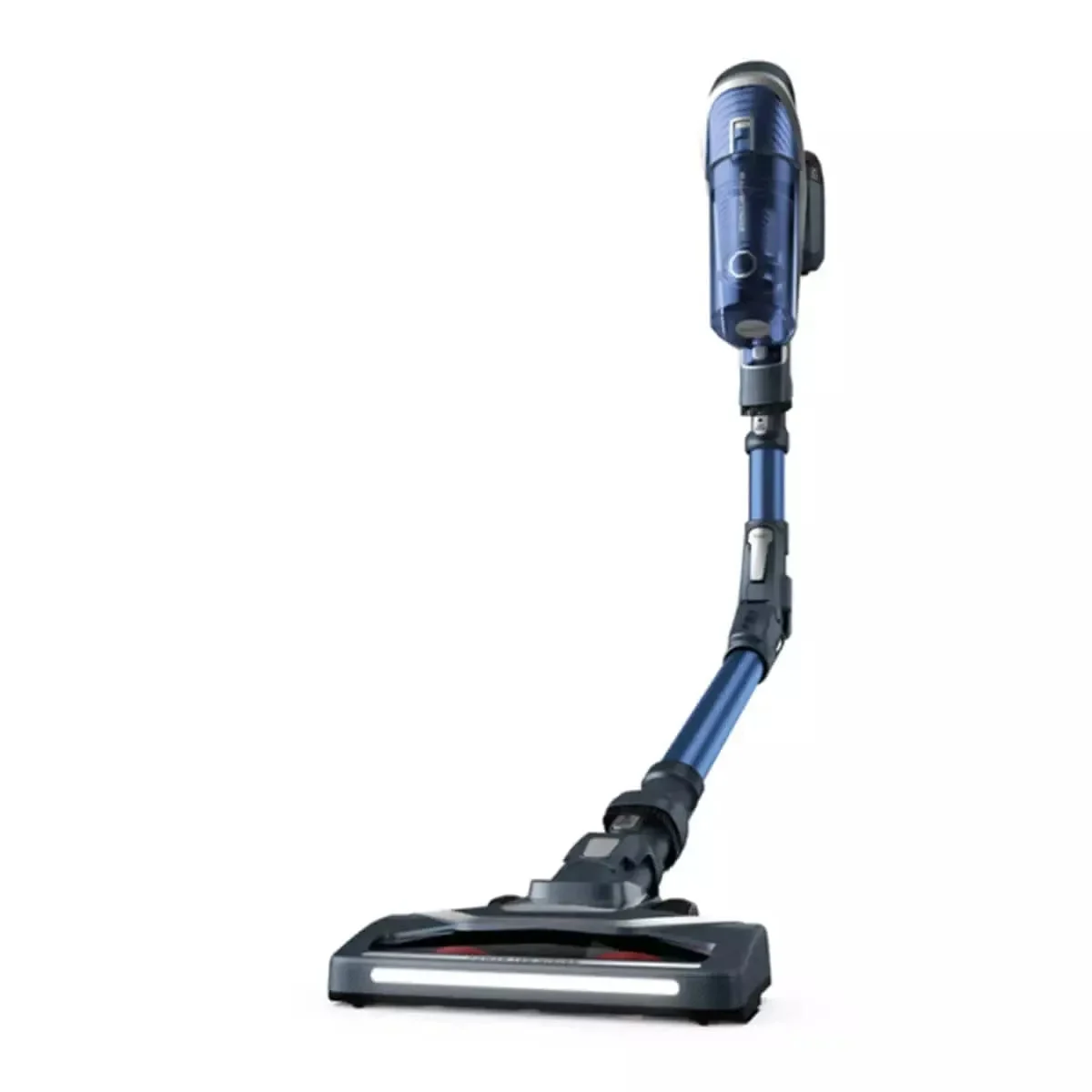 Aspirateur à main Rowenta X-Force Flex 8.60 RH9695WO remis à neuf