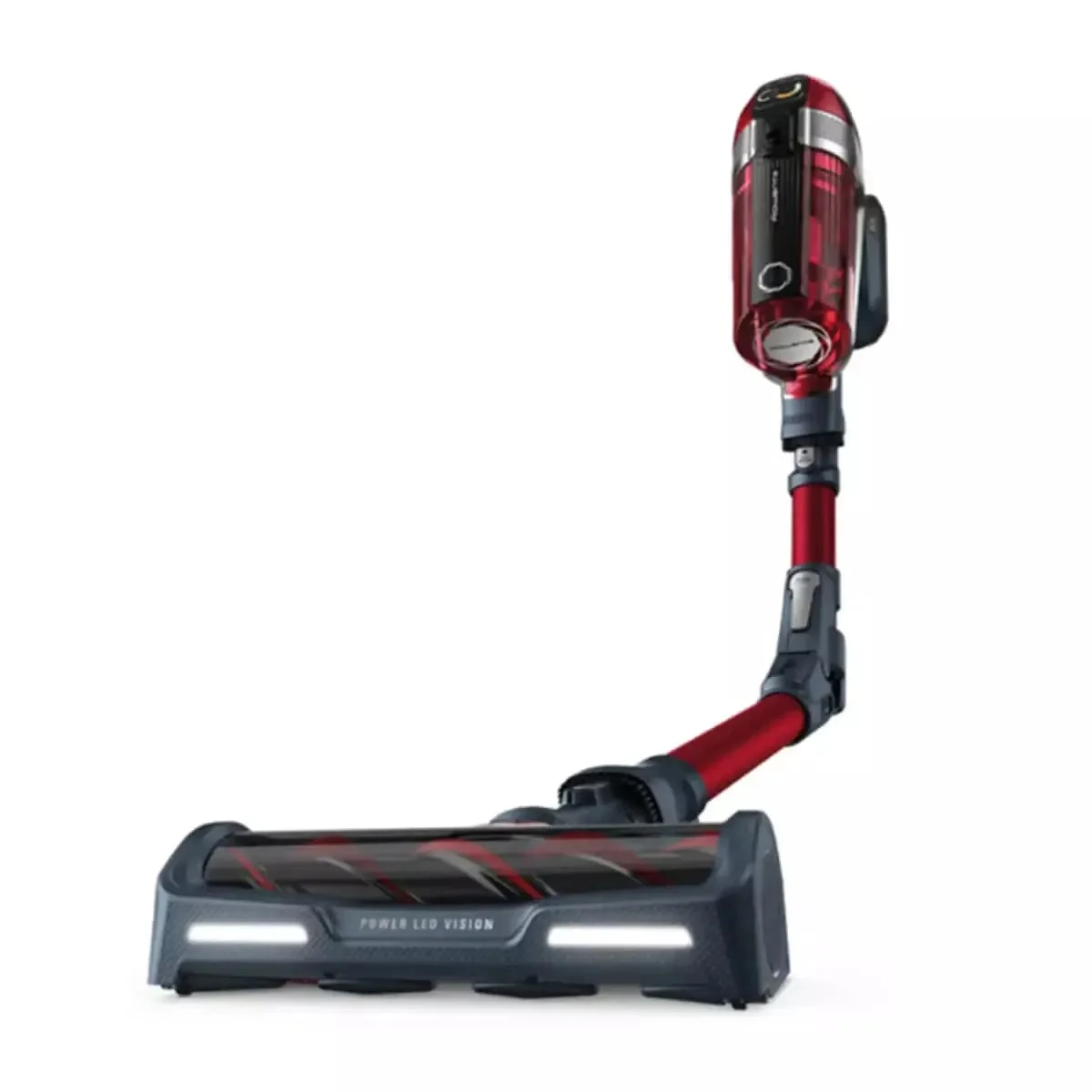 Aspirateur à main Rowenta X-Force Flex 11.50 RH9829WO remis à neuf