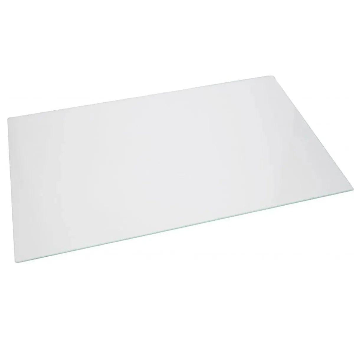 Electrolux, Zanussi Étagère en verre 403 x 521 mm - AEG
