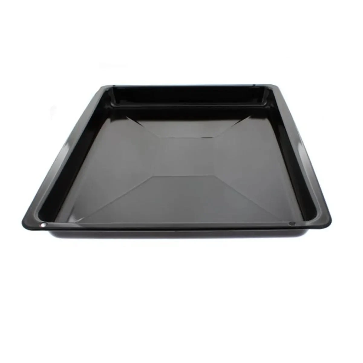 Plaque de four Beko 219440101