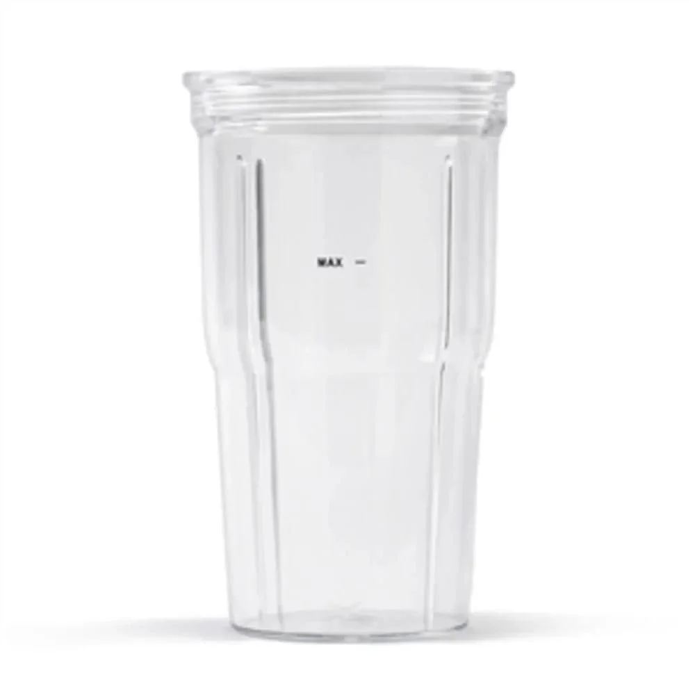 Verre mixeur Nutribullet 590 ml