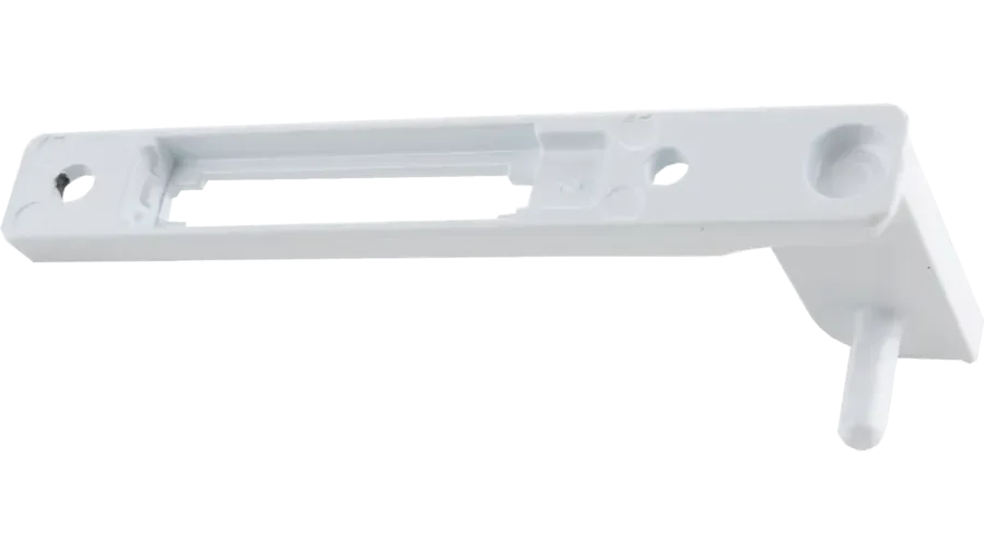 Charnière de porte de réfrigérateur Balay, Bosch, Siemens 10016888 - BSH