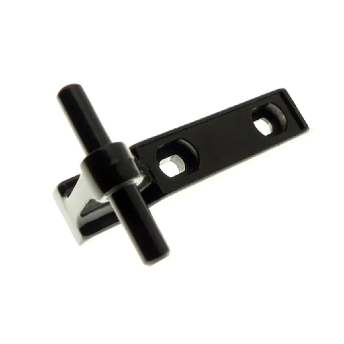 Charnière réfrigérateur Fagor FG4A000D6