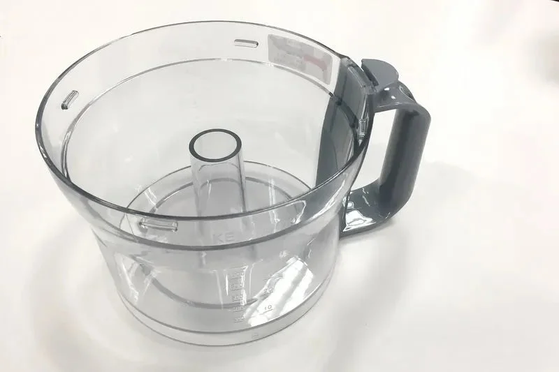 Bol Robot De Cuisine Kenwood KW716882