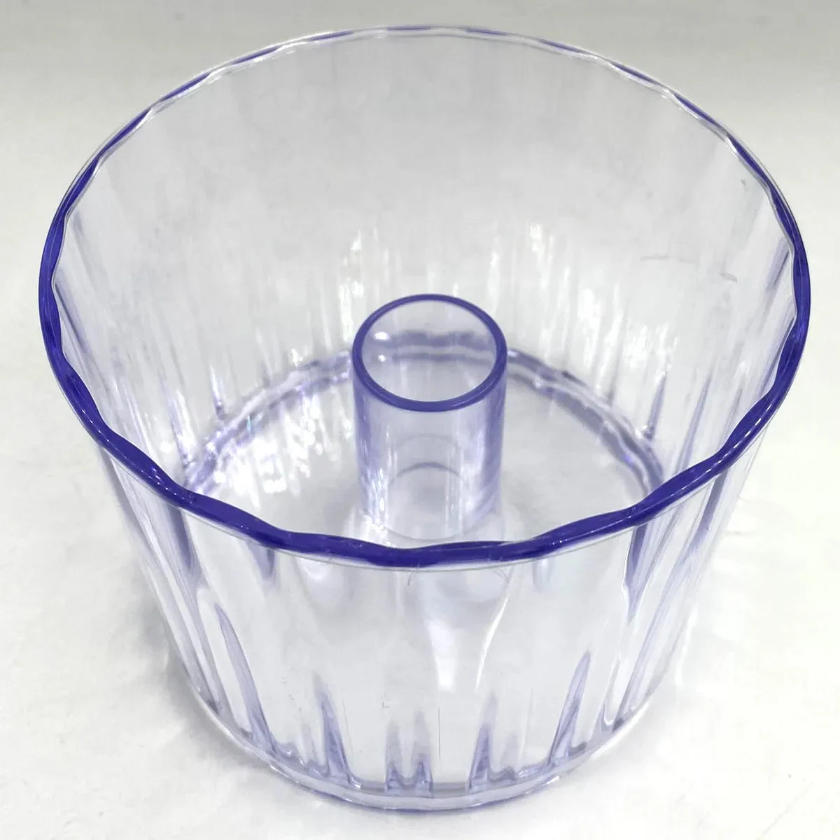 Hachoir Moulinex SS-1530000408