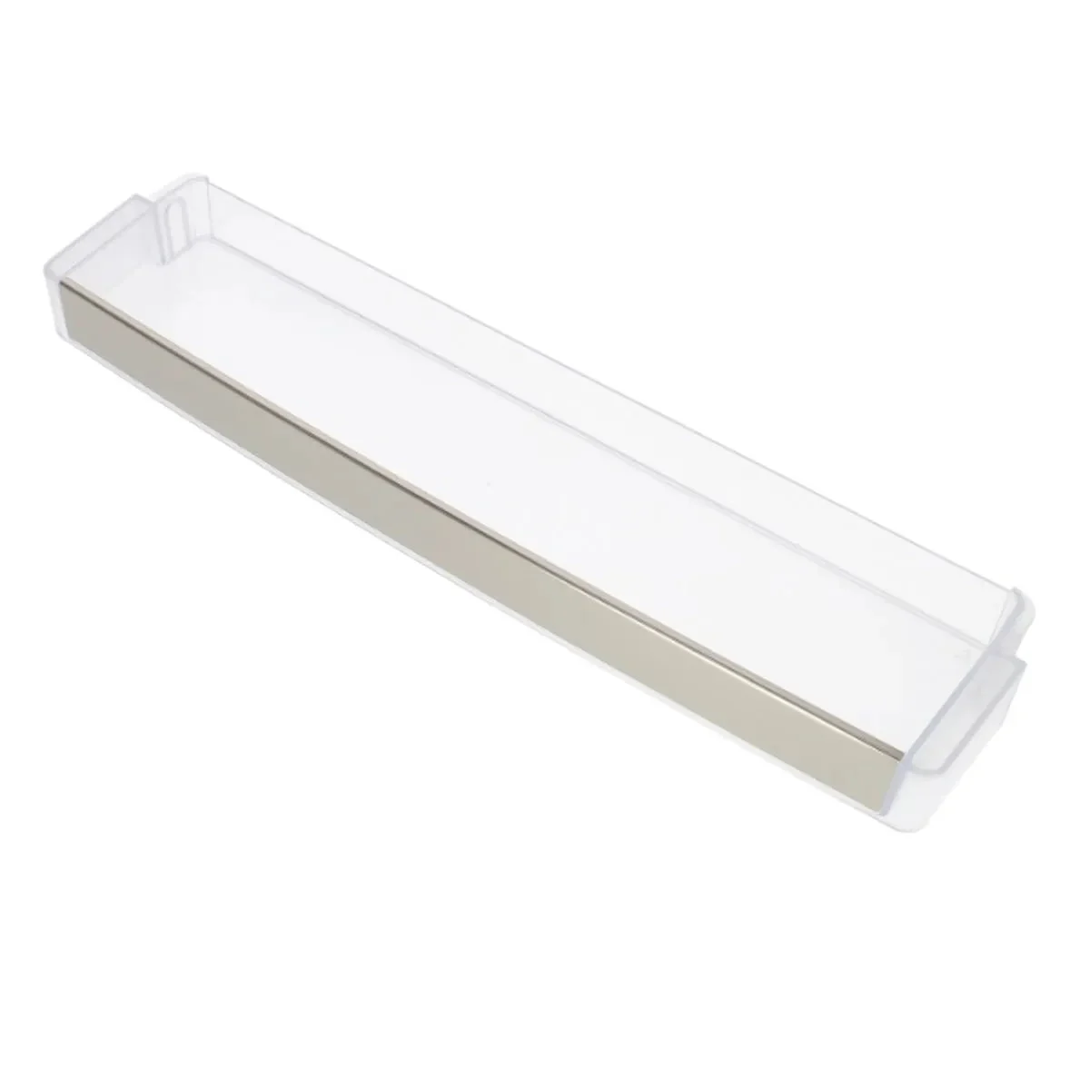 Porte supérieure du réfrigérateur Bosch, Siemens 00446442