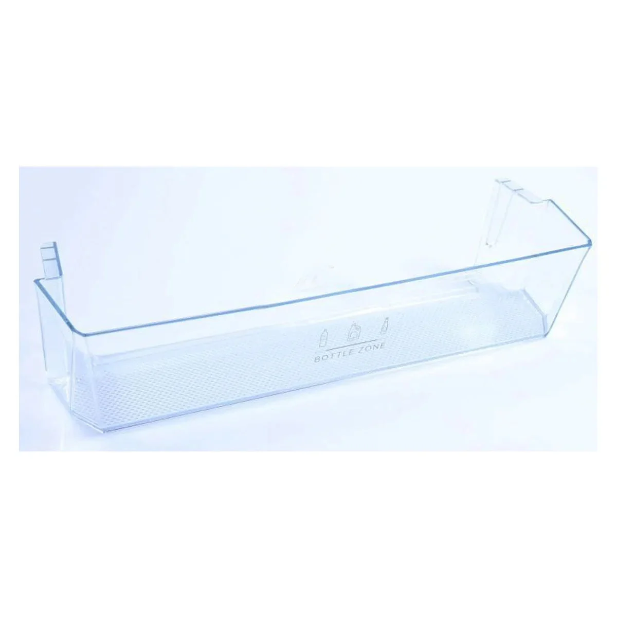 Porte-bouteilles pour réfrigérateur Teka 81672675