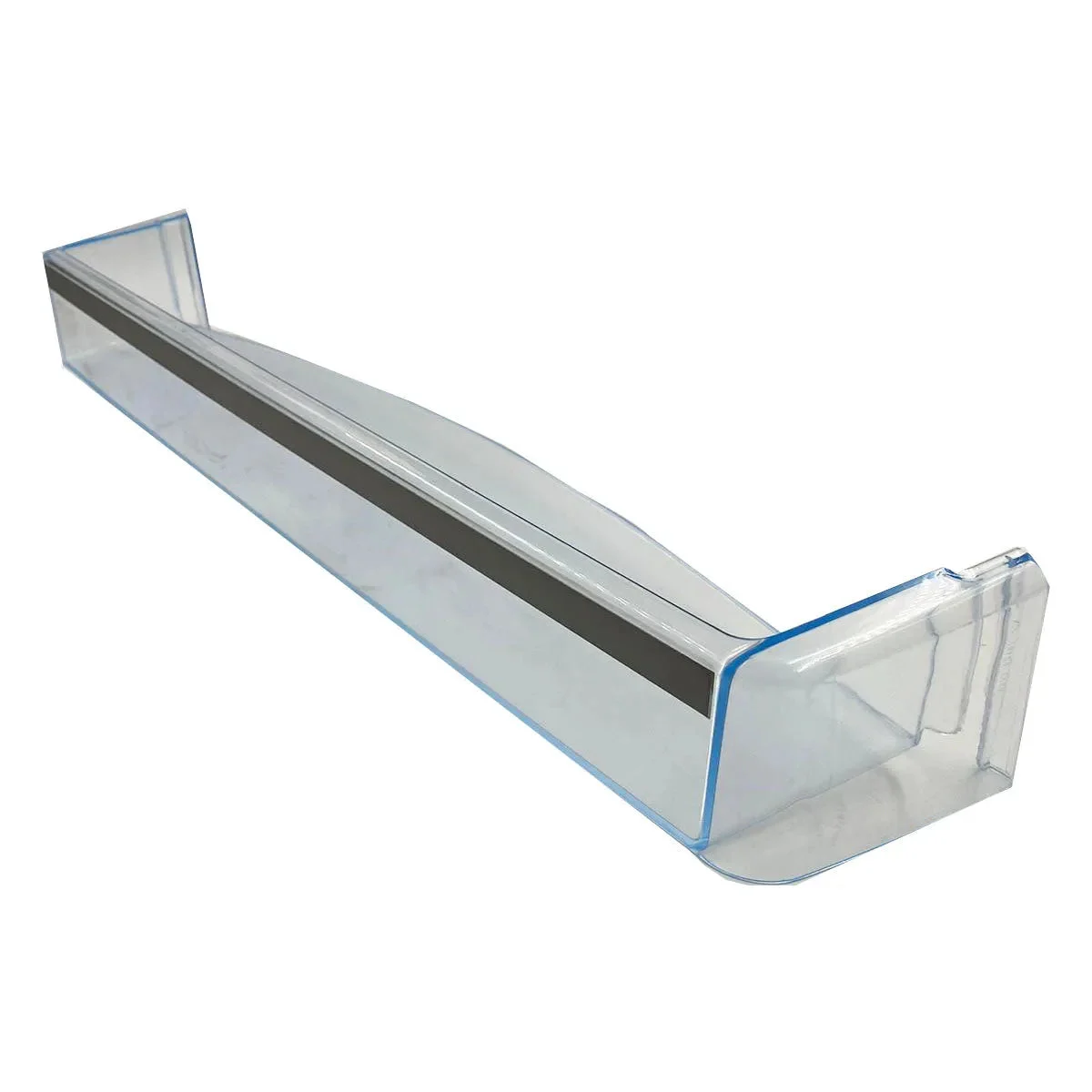 Lynx, Bosch, Siemens 00661011 plateau central transparent pour réfrigérateur
