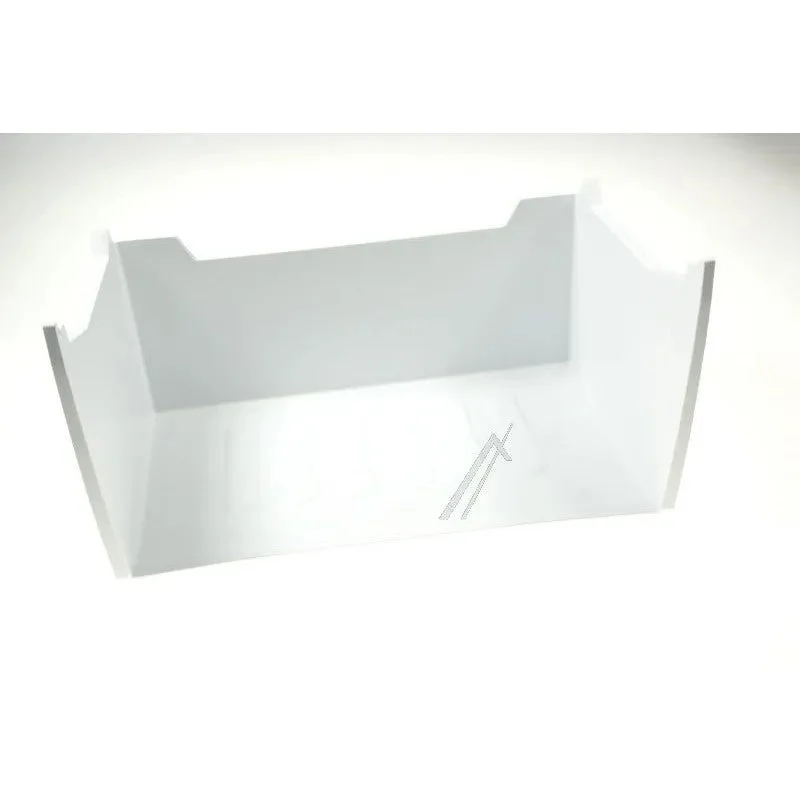Bac à légumes pour réfrigérateur Whirlpool SW8 AM2Y XR 2 488000505060