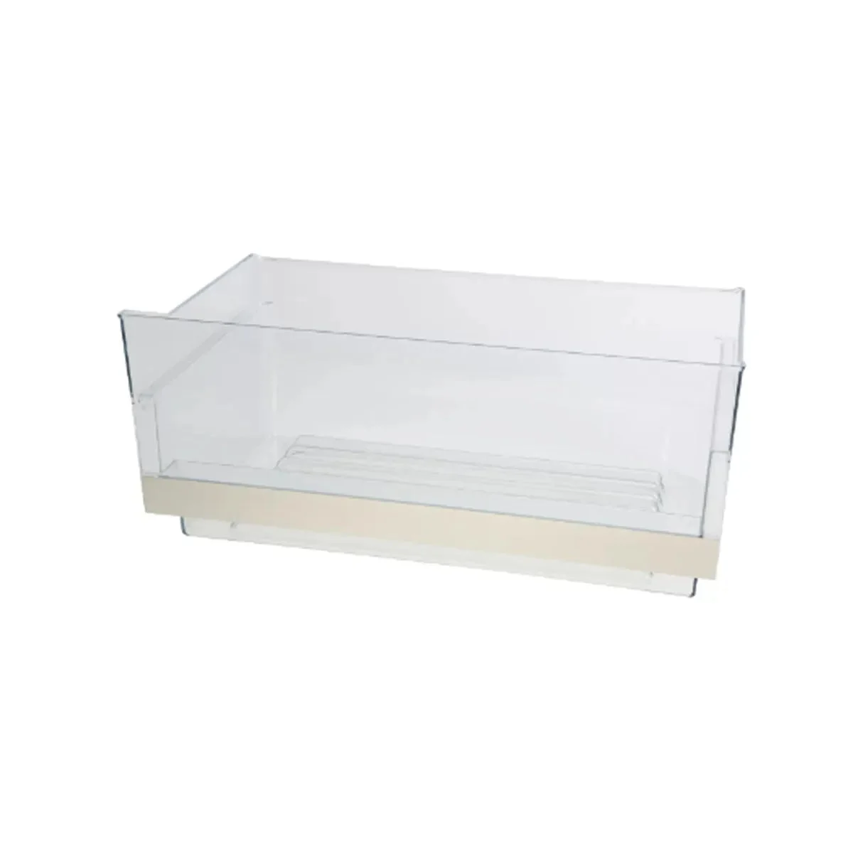 Réfrigérateur tiroir à légumes Siemens 00709981 - BSH