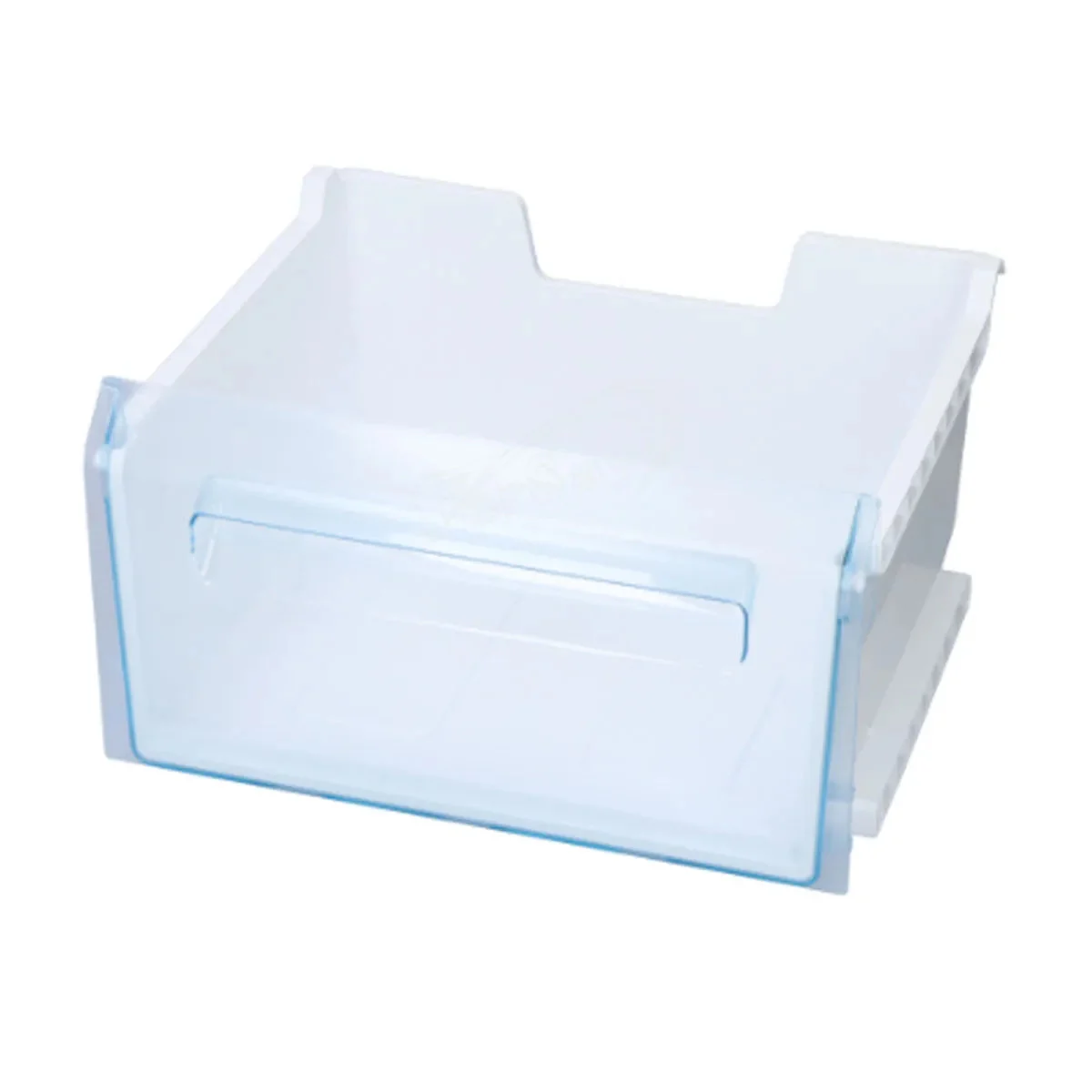 Tiroir supérieur pour réfrigérateur Hisense K1408557