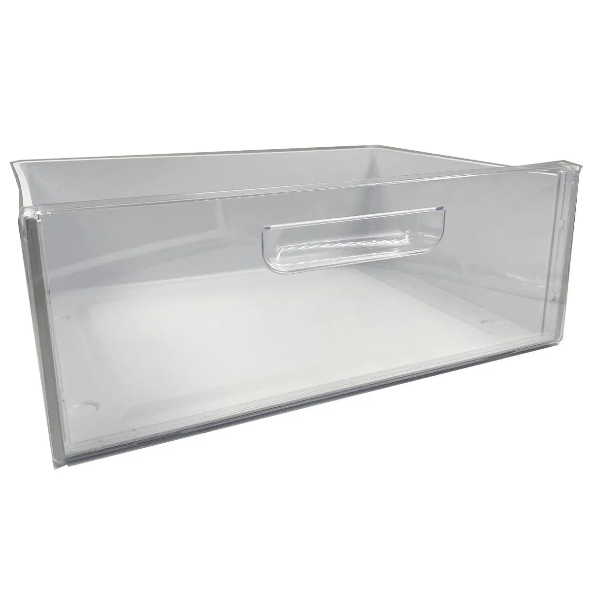 Vestel Réfrigérateur Tiroir à Légumes, Nouveau Pol 42128541 - newpol