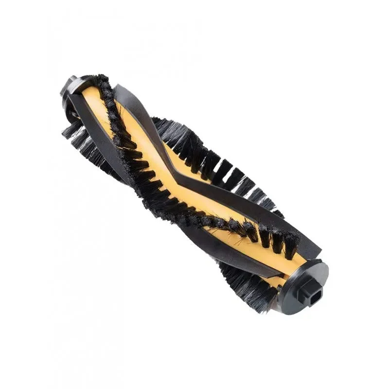 Brosse centrale pour aspirateur robot Conga Cecotec Série 990/1190 - Cecotec Conga