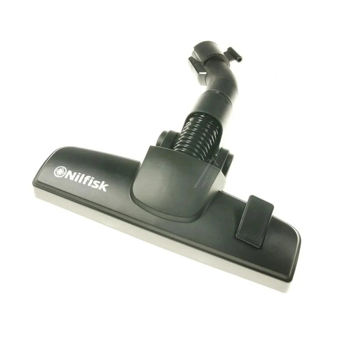 Nilfisk Brosse d'aspirateur 128389333