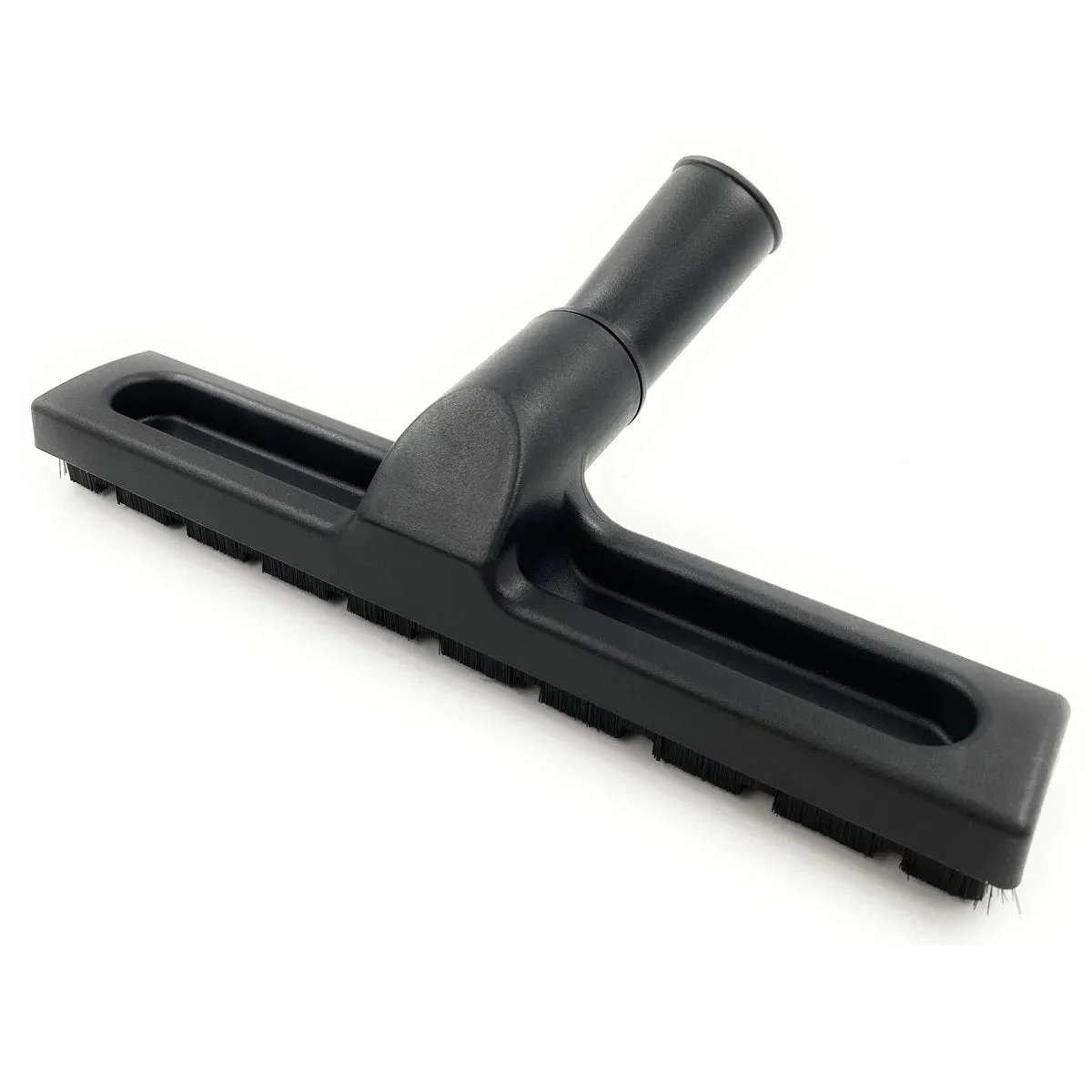 Nilfisk Brosse de sol aspirateur 107417197