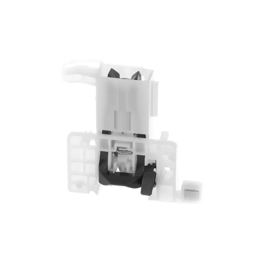Serrure de porte lave-vaisselle Bosch, Balay, Siemens 10006917