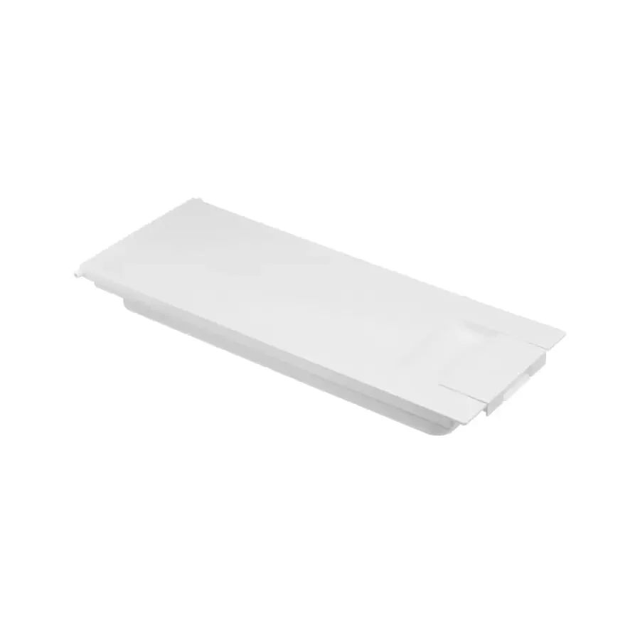 Réfrigérateur congélateur porte 1 porte Bosch, Siemens 00447344 - BSH