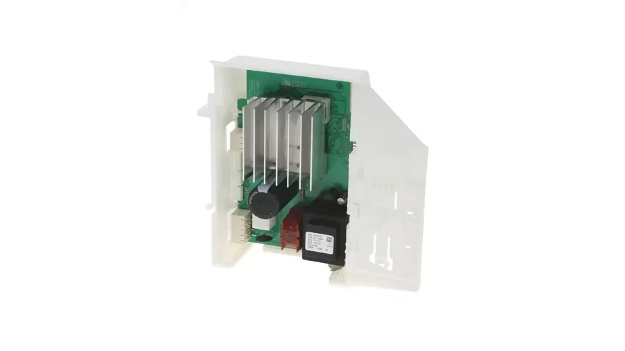 Convertisseur de fréquence pour lave-linge Bosch, Siemens 00706019