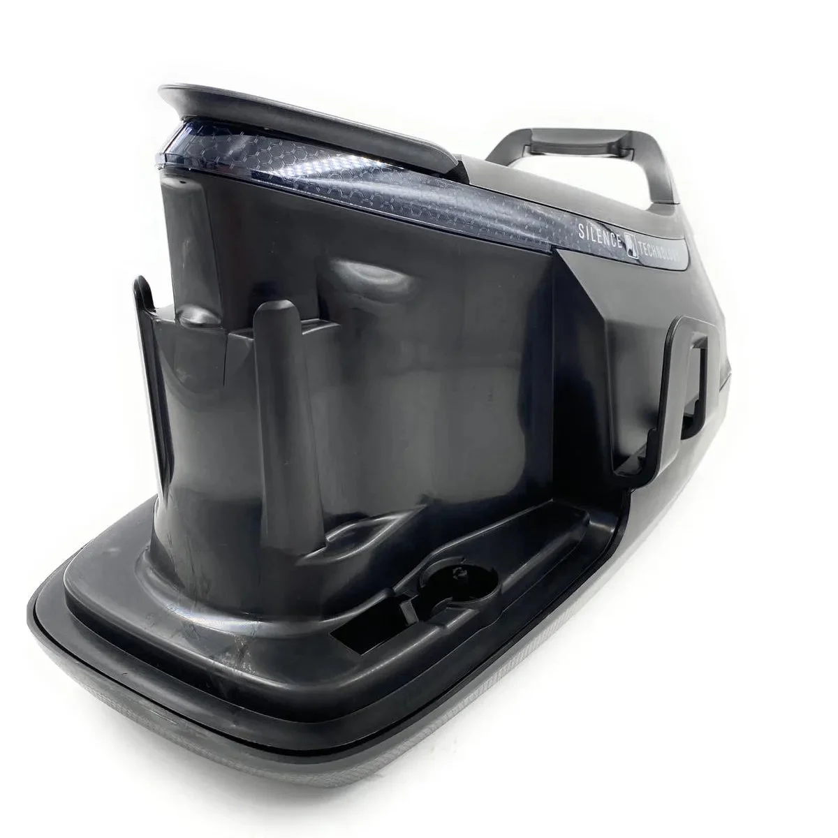 Logement et support de fer ECO INTELLIGENCE Rowenta CS-10000054