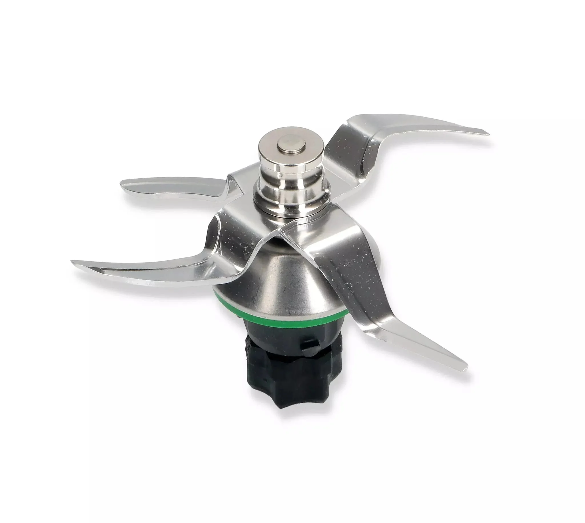 Robot de cuisine Thermomix lame TM5