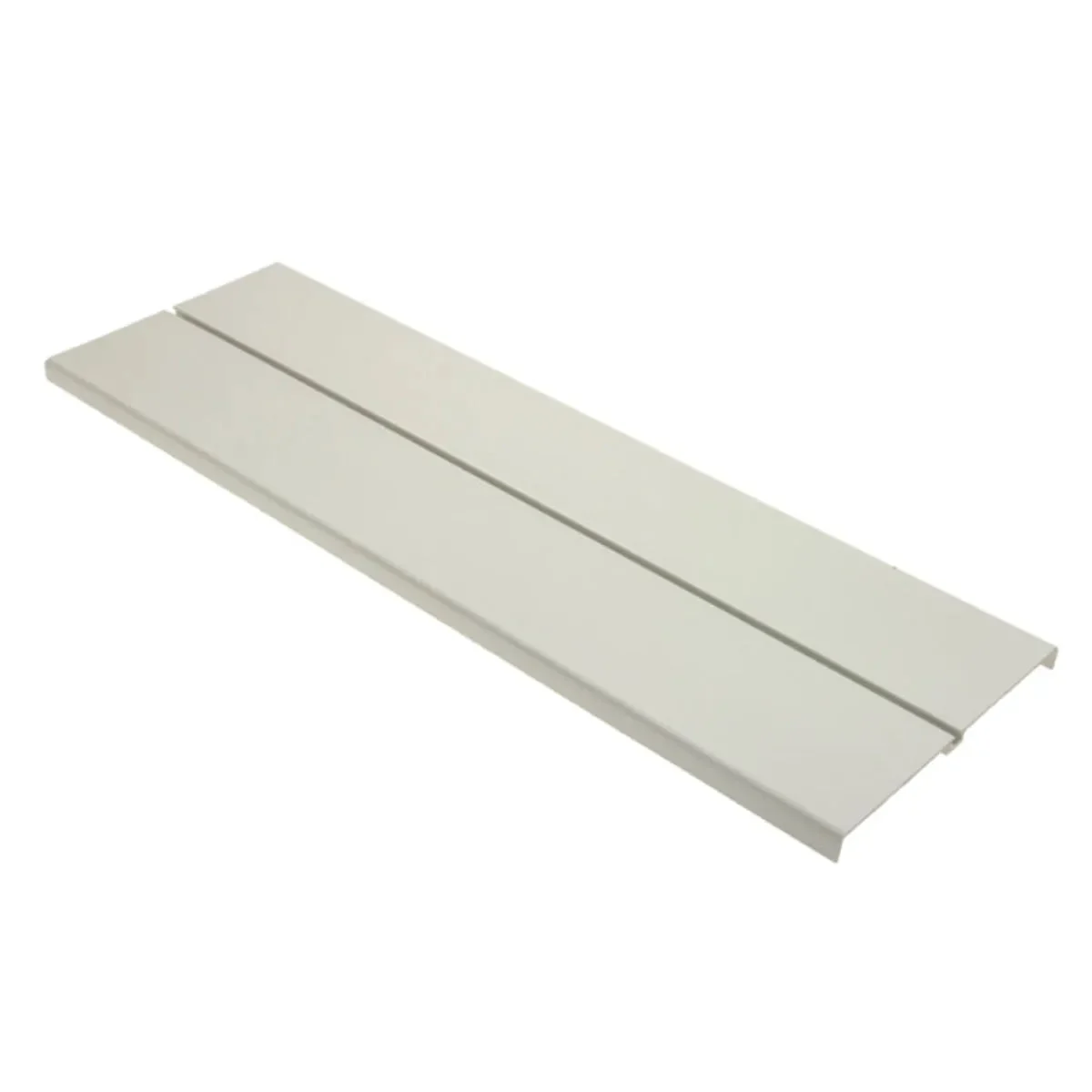 DeLonghi Support climatiseur AS00005717