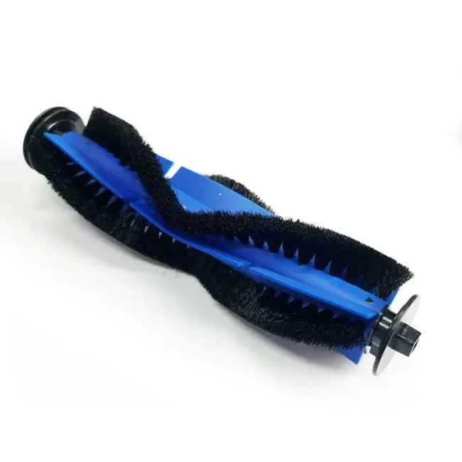 Brosse centrale pour aspirateur robot Conga Cecotec Série 1090 - Cecotec Conga