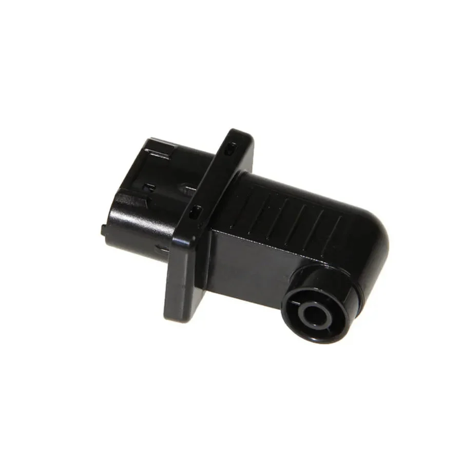 DeLonghi Pipette d'eau chaude pour cafetière Magnifica Evo AS00006949