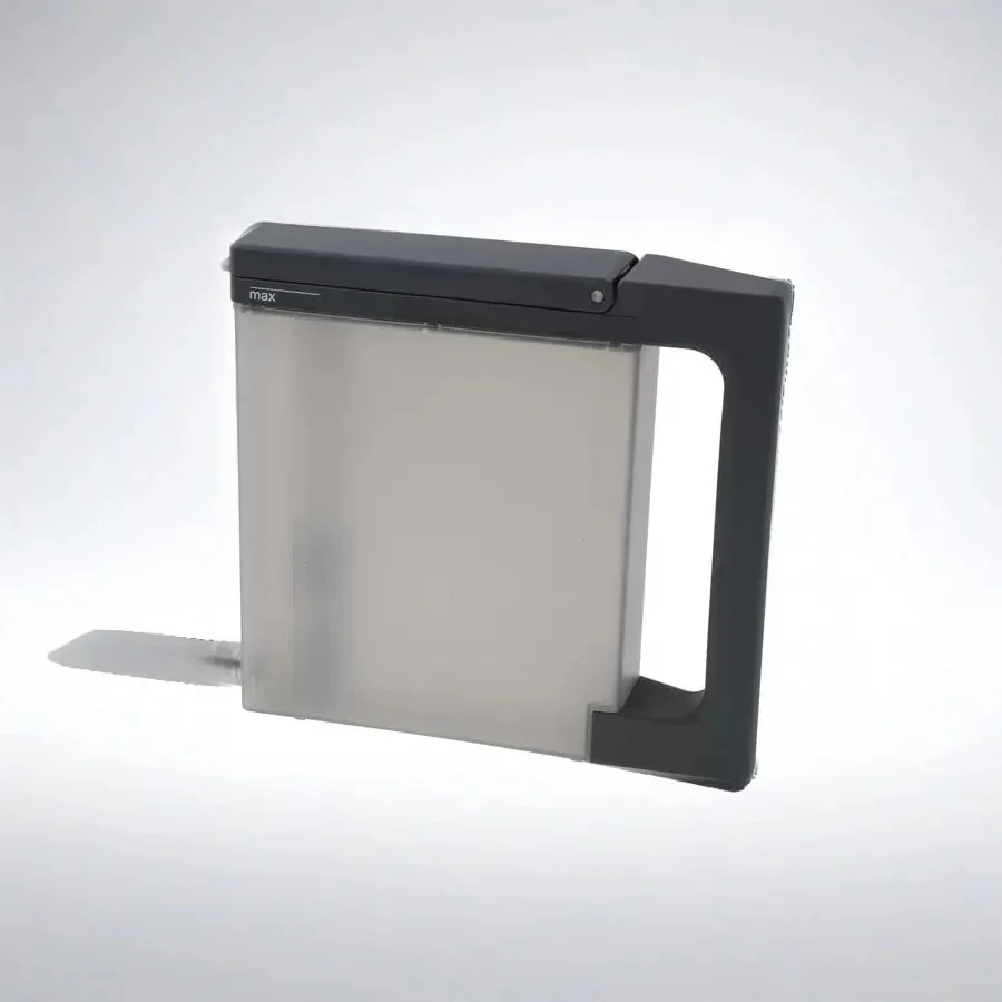 Réservoir d'eau pour four à vapeur Balay, Bosch, Siemens 00791032 - BSH