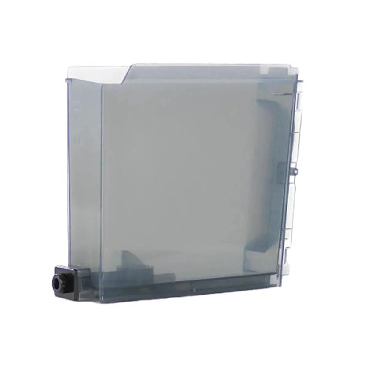 Réservoir d'eau pour cafetière Philips - Pièce de rechange originale 421944085741