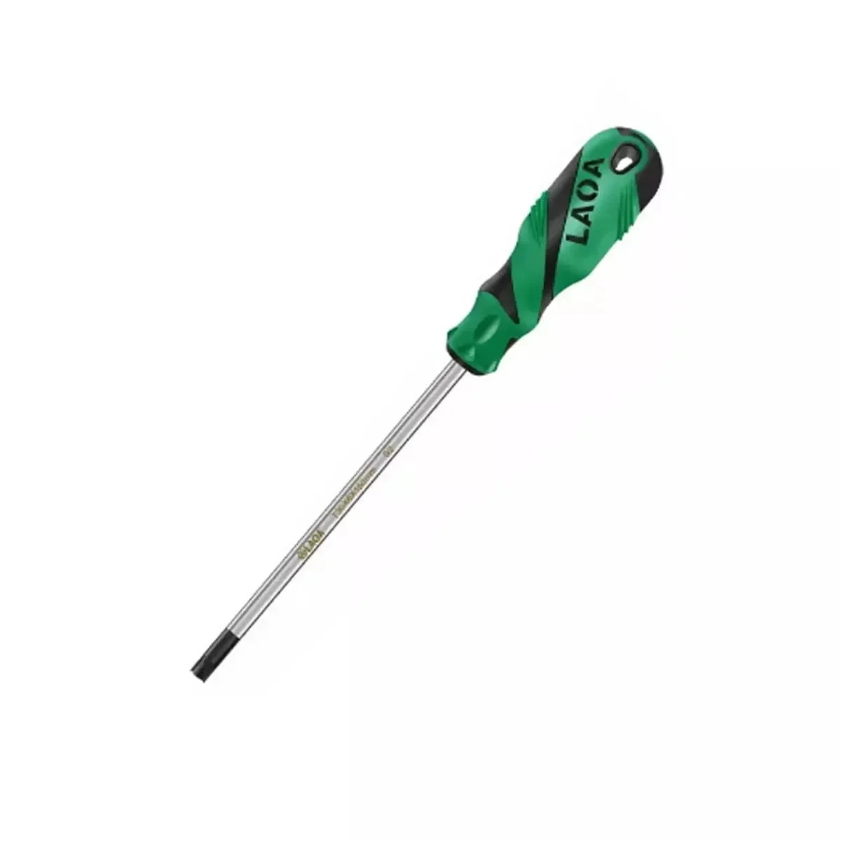 Tournevis inviolable Torx T10 - Top-Spares