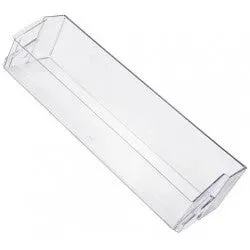 Bac intermédiaire de porte pour réfrigérateur Whirlpool SW8 AM2Y XR 2 482000092556